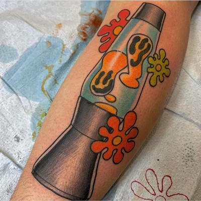 Horitomo tattoo 014