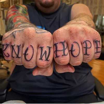 Horitomo tattoo 018