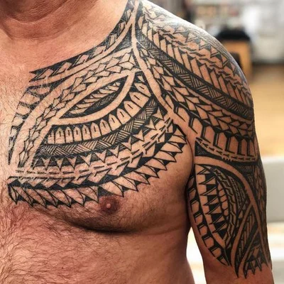 Horitomo tattoo 024