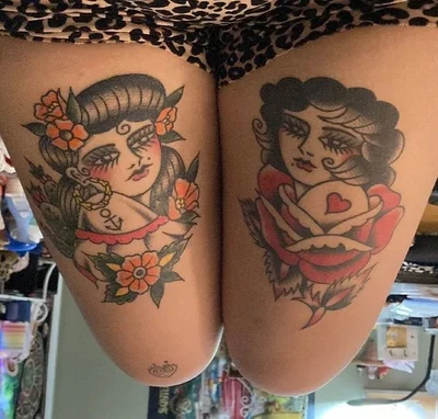 Horitomo tattoo 025