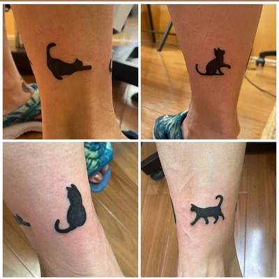 Horitomo tattoo 036