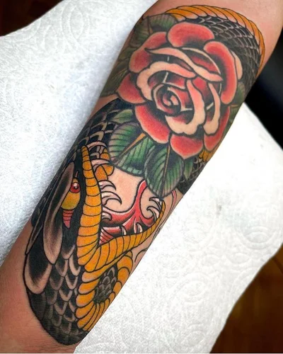 Horitomo tattoo 039
