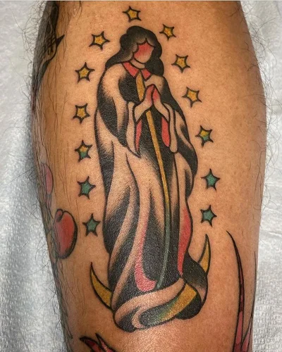 Horitomo tattoo 040