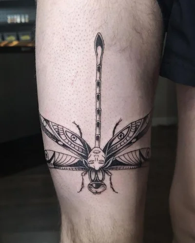 @gibsini tattoo 007