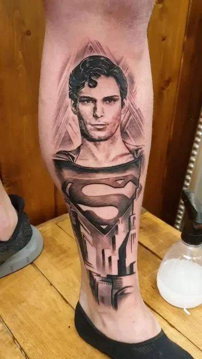 @gibsini tattoo 009