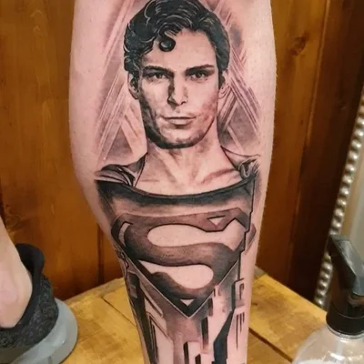 @gibsini tattoo 010