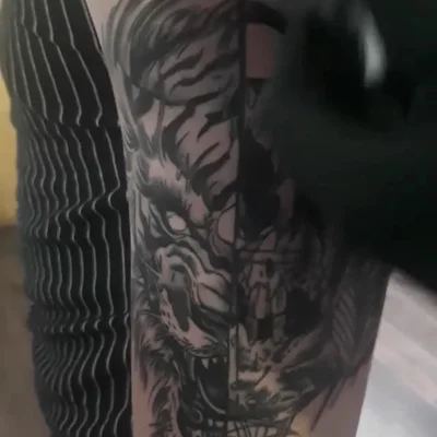 @gibsini tattoo 011