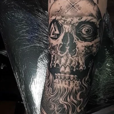 @gibsini tattoo 012