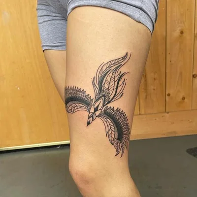 @gibsini tattoo 013