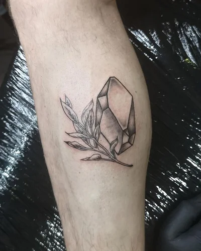 @gibsini tattoo 014