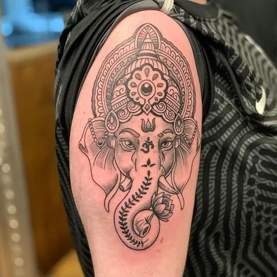 @gibsini tattoo 015