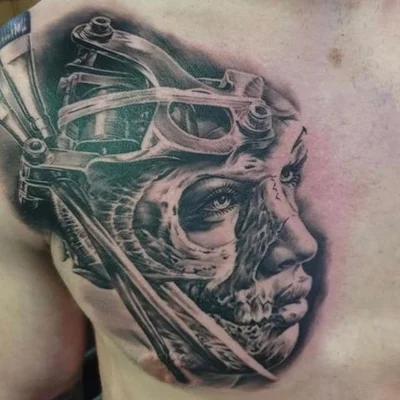 @gibsini tattoo 016