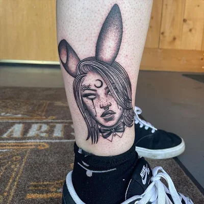@gibsini tattoo 017