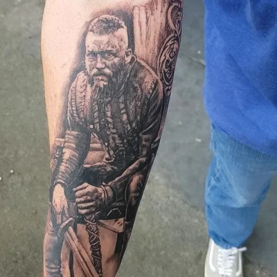 @gibsini tattoo 018