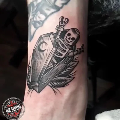 @gibsini tattoo 021