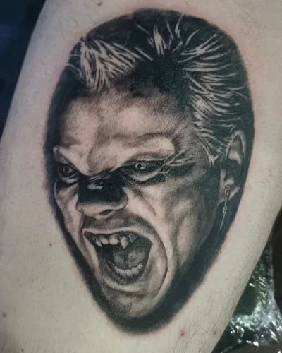 @gibsini tattoo 024