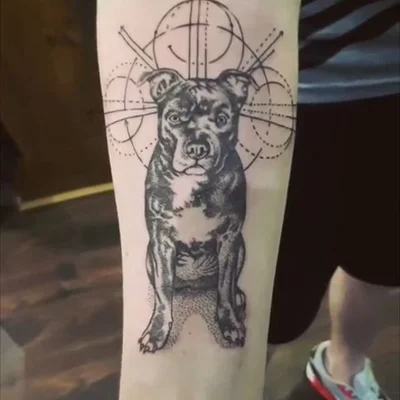 @gibsini tattoo 025