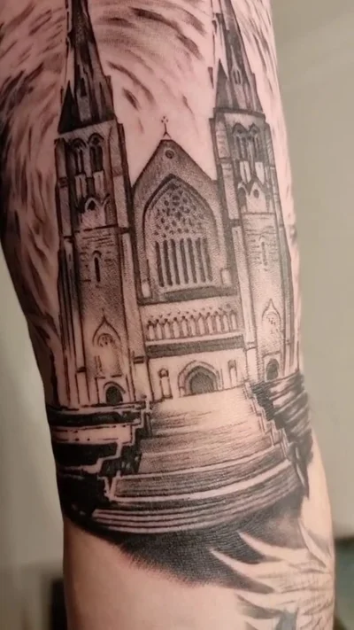 @gibsini tattoo 026