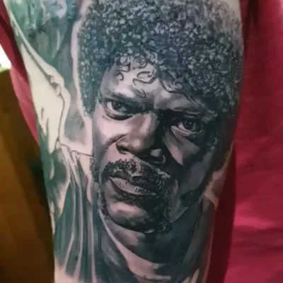 @gibsini tattoo 028