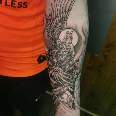 @gibsini tattoo 029