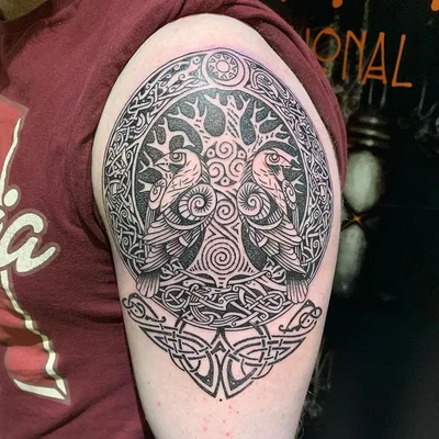 @gibsini tattoo 031