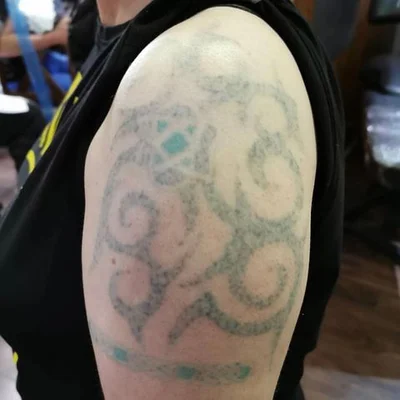 @gibsini tattoo 032