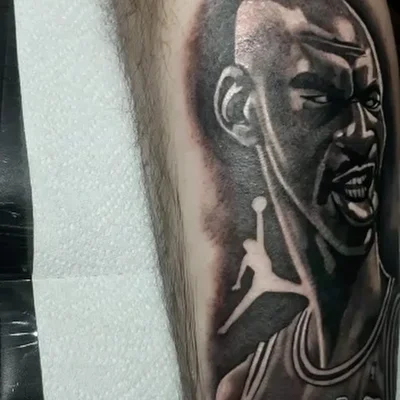 @gibsini tattoo 034