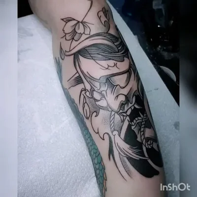 @gibsini tattoo 035
