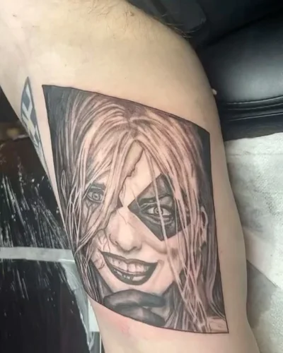 @gibsini tattoo 036