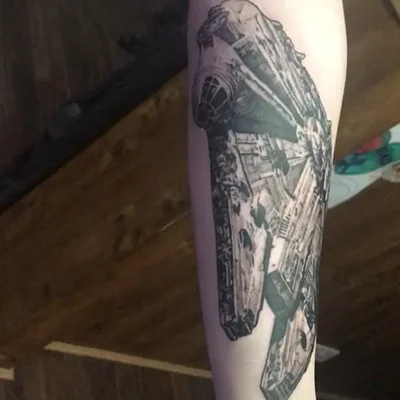 @gibsini tattoo 037
