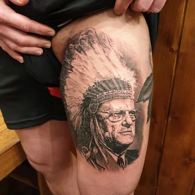 @gibsini tattoo 038