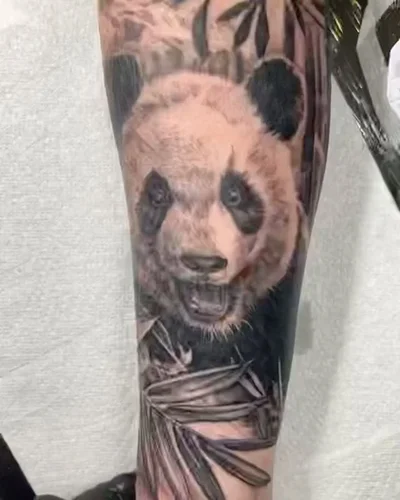 @gibsini tattoo 039