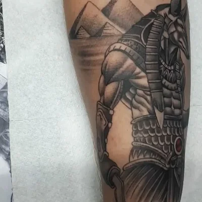 @gibsini tattoo 040
