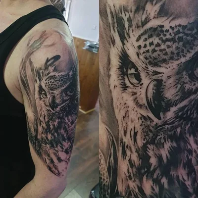 @gibsini tattoo 041
