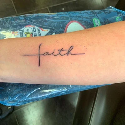 Brady tattoo 007