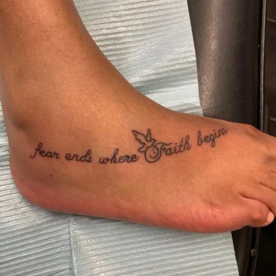 Brady tattoo 011