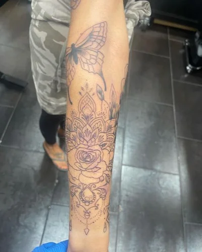 Brady tattoo 014
