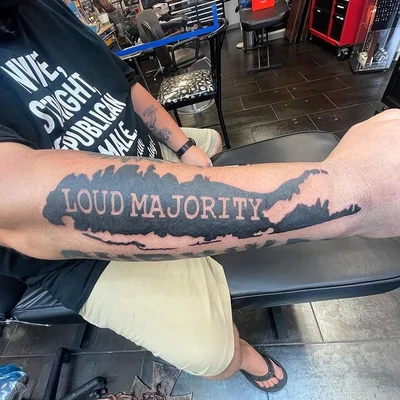 Brady tattoo 021
