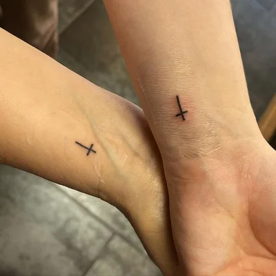 Brady tattoo 022