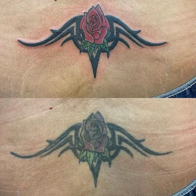 Brady tattoo 024