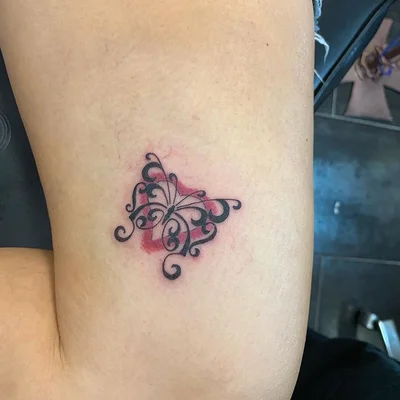 Brady tattoo 026