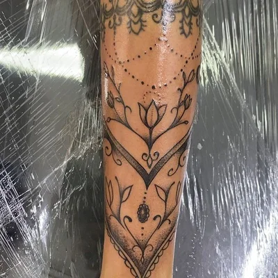 JF Stattoos tattoo 012