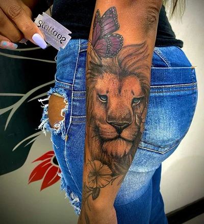 JF Stattoos tattoo 014