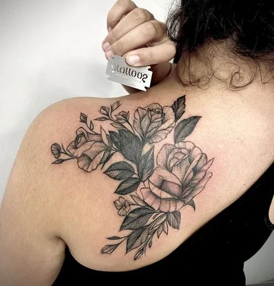 JF Stattoos tattoo 015