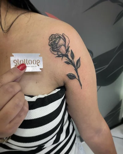 JF Stattoos tattoo 016