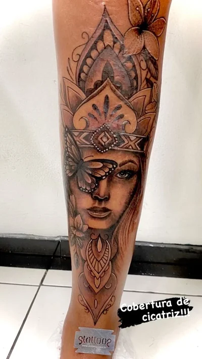JF Stattoos tattoo 018