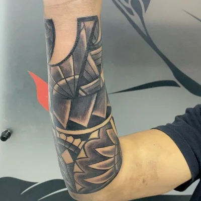 JF Stattoos tattoo 020