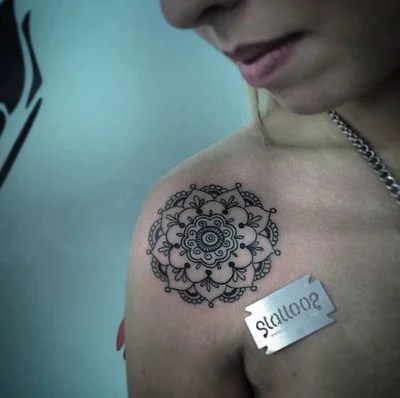 JF Stattoos tattoo 023