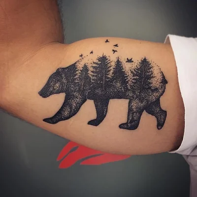 JF Stattoos tattoo 027