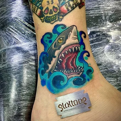 JF Stattoos tattoo 029